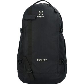Haglöfs Tight Daypack 53 cm