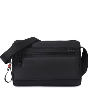 Hedgren Inner City Sac à bandoulière Protection RFID 27.5 cm