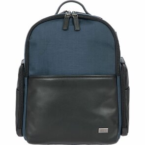 Bric's Monza sac à dos 39 cm compartiment pour ordinateur portable