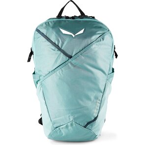 Salewa Pedroc Mate 14 Sac à dos de randonnée 44 cm