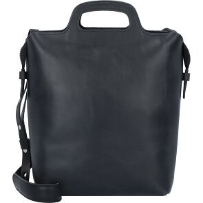 Harold's Bottle Sac à main Cuir 27 cm