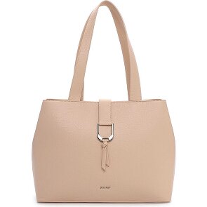 Suri Frey SFY Keely SC Sac de shopper 39.5 cm
