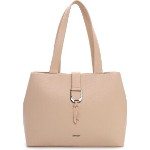 Suri Frey SFY Keely SC Sac de shopper 39.5 cm