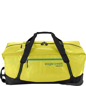Eagle Creek Migrate Duffel 2 roulettes Sac de voyage 76 cm