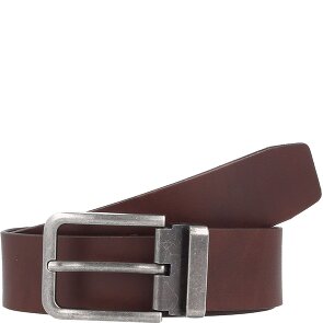 Lloyd Men's Belts Ceinture en cuir