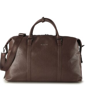 Valentino Infinity Sac de voyage Weekender 54 cm