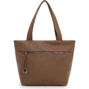 Suri Frey SFY Debby Sac de shopper 44 cm