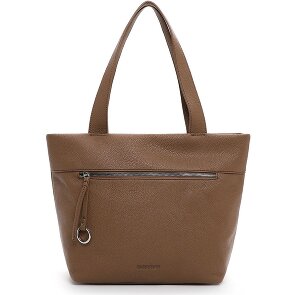 Suri Frey SFY Debby Sac de shopper 44 cm