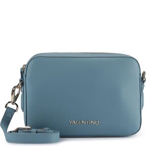 Valentino Brixton BRIXTON Sac à bandoulière 23 cm