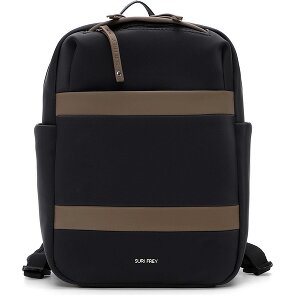 Suri Frey SFY Dotty Daypack 31.5 cm