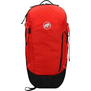Mammut Lithium 15 Women Sac à dos de randonnée 48 cm