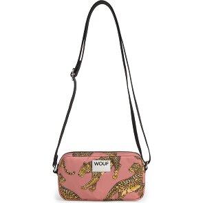 Wouf Daily Sac à bandoulière 19 cm
