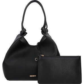 DKNY Paula Sac de shopper 27 cm