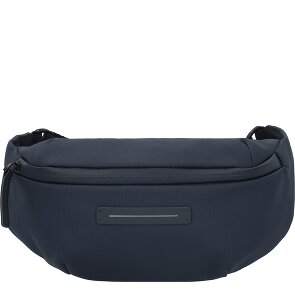 Horizn Studios Sac banane SoFo 28 cm
