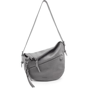 FredsBruder My Forever Friend Sac à bandoulière Cuir 31 cm