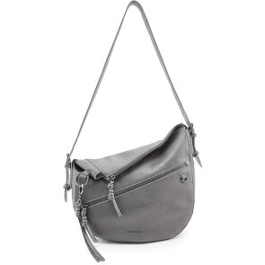 FredsBruder My Forever Friend Sac à bandoulière Cuir 31 cm
