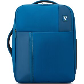 Roncato Sac à dos de voyage Move 40 cm