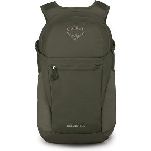 Osprey Daylite Daypack 48 cm Compartiment ordinateur