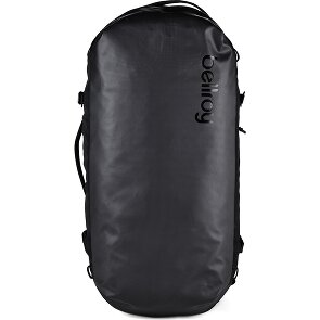 Bellroy Sac à dos de voyage Venture 70 cm
