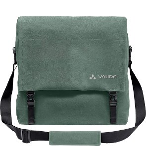 Vaude Augsburg IV Sacoche de vélo 36 cm