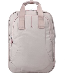 Samsonite Guardit Classy 2.0 Daypack 38.5 cm Compartiment pour ordinateur portable