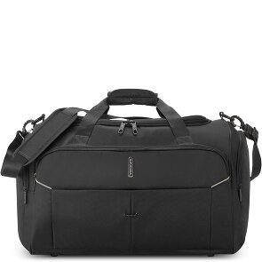 Roncato Ironik 2.0 Sac de voyage Weekender 51 cm