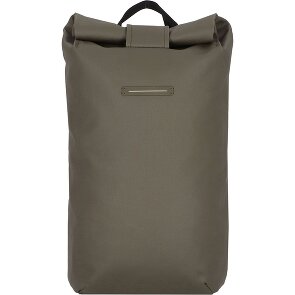Horizn Studios Sac à dos SoFo 48 cm pour ordinateur portable