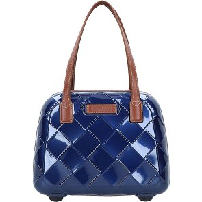 Stratic Leather & More Vanity-case 36 cm