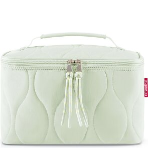 reisenthel Trousse de toilette 28 cm
