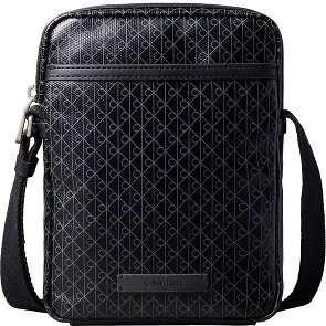 Calvin Klein Hardware Sac à bandoulière 21 cm