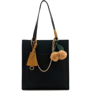 Seidenfelt Lyby Sac à bandoulière 31 cm