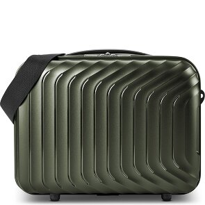 Redolz Essentials 01 Vanity-case 34 cm