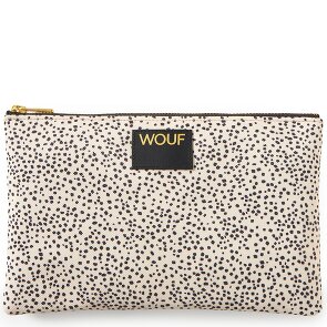 Wouf Daily Trousse de toilette 26 cm