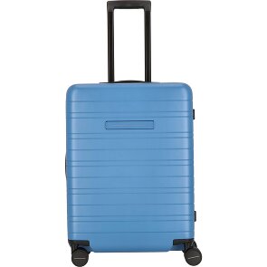 Horizn Studios H6 Essential 4 roulettes Trolley M 64 cm