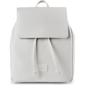 Gabor Elfie Sac à dos de ville M 29.5 cm