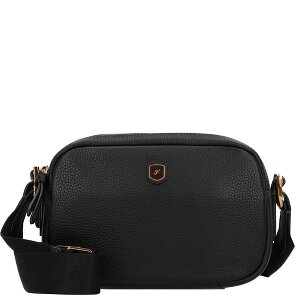 Fossil Danni Sac à bandoulière Cuir 23 cm