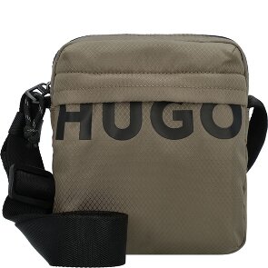 Hugo Shaun Mini sac à bandoulière 17 cm