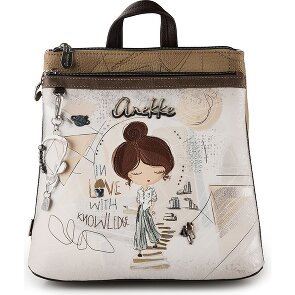 Anekke Sophia Sac à dos de ville 29 cm