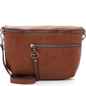 Tamaris TAS Nele Sac à bandoulière 23 cm