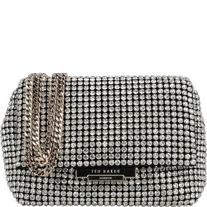 Ted Baker Gliter Sac à bandoulière 15 cm