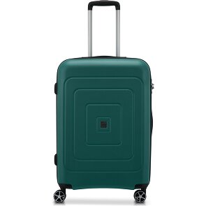 MODO by Roncato Nebula 4 roulettes Trolley 66 cm