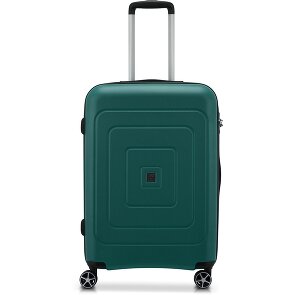 MODO by Roncato Nebula 4 roulettes Trolley 66 cm