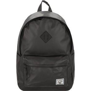 Herschel Classic X-Large Sac à dos 43 cm pour ordinateur portable
