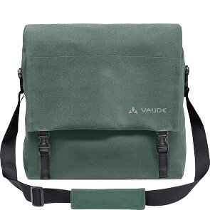 Vaude Augsburg IV Sacoche de vélo L 41 cm