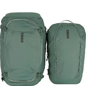 Thule Landmark Sac de voyage Weekender 45 cm