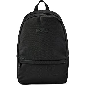 Boss Catch 3.0 Daypack 29.5 cm Compartiment ordinateur