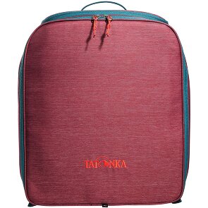 Tatonka Sac isotherme 30 cm