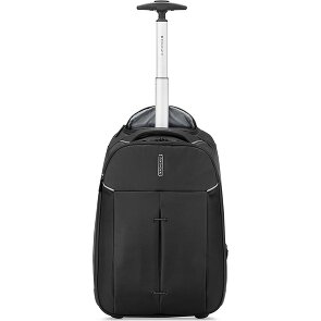 Roncato Ironik 2.0 2 roues Trolley à dos 48 cm