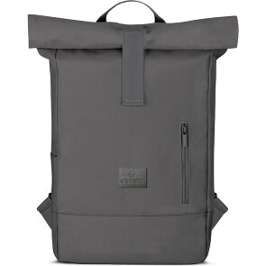 Johnny Urban Eco Series Robin Medium Daypack 41 cm Compartiment pour ordinateur portable