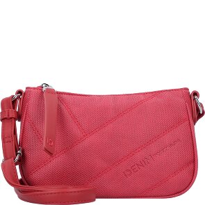Tom Tailor Denim Kyra Sac à bandoulière 22 cm